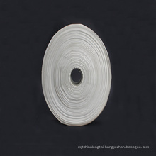 reinforced glass fiber heat insulation knitted fiberglass tape